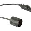 FENIX AER-05 REMOTE PRESSURE SWITCH