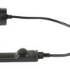 FENIX AER-05 REMOTE PRESSURE SWITCH