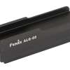 FENIX ALG-05 PRESSURE SWITCH PIC BLK
