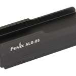 FENIX ALG-05 PRESSURE SWITCH PIC BLK
