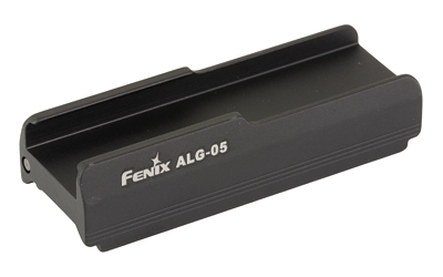 FENIX ALG-05 PRESSURE SWITCH PIC BLK