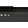 FENIX ALG-05 PRESSURE SWITCH PIC BLK
