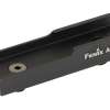 FENIX ALG-06 PRESSURE SWITCH M-LOK