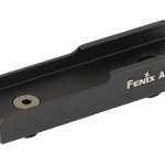 FENIX ALG-06 PRESSURE SWITCH M-LOK