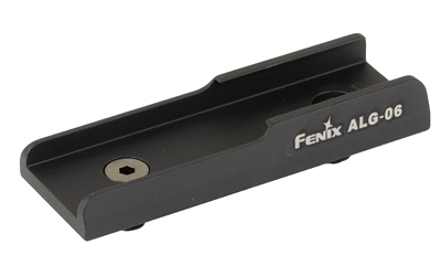 FENIX ALG-06 PRESSURE SWITCH M-LOK