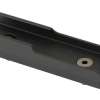 FENIX ALG-06 PRESSURE SWITCH M-LOK