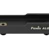 FENIX ALG-06 PRESSURE SWITCH M-LOK