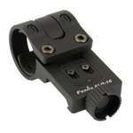 FENIX ALG-15 PIC ROTARY KNOB TIGHTEN