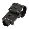 FENIX ALG-15 PIC ROTARY KNOB TIGHTEN