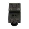 FENIX ALG-15 PIC ROTARY KNOB TIGHTEN