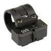 FENIX ALG-16 M-LOK RTRY KNOB TIGHTEN
