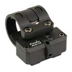 FENIX ALG-16 M-LOK RTRY KNOB TIGHTEN