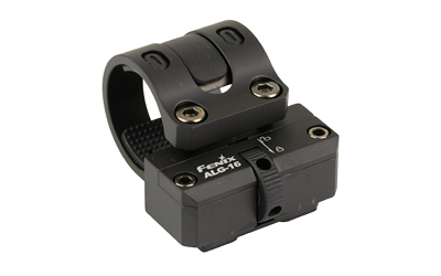 FENIX ALG-16 M-LOK RTRY KNOB TIGHTEN