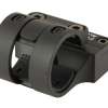 FENIX ALG-16 M-LOK RTRY KNOB TIGHTEN