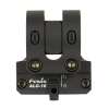 FENIX ALG-16 M-LOK RTRY KNOB TIGHTEN
