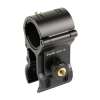 FENIX ALG-18 FLASHLIGHT BARREL MOUNT