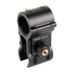 FENIX ALG-18 FLASHLIGHT BARREL MOUNT