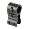 FENIX ALG-18 FLASHLIGHT BARREL MOUNT