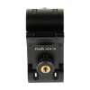 FENIX ALG-18 FLASHLIGHT BARREL MOUNT