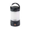 FENIX CL26R PRO 500 LUMEN LANTERN
