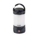 FENIX CL26R PRO 500 LUMEN LANTERN