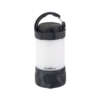 FENIX CL26R PRO 500 LUMEN LANTERN