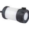 FENIX CL26R PRO 500 LUMEN LANTERN