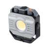FENIX CL28R 2000 LUMEN LANTERN GRY