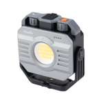 FENIX CL28R 2000 LUMEN LANTERN GRY