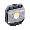 FENIX CL28R 2000 LUMEN LANTERN GRY