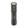 FENIX E01 V2 100 LUMEN KEYCHAIN BLK