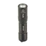 FENIX E01 V2 100 LUMEN KEYCHAIN BLK