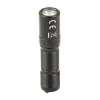 FENIX E01 V2 100 LUMEN KEYCHAIN BLK