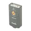 FENIX E03R V2 500LUM KEYCHAIN GRAY