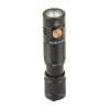 FENIX E05R 400LUMEN RCHRGBLE MINI BK