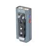 FENIX E06R 700 LUMEN LASER/UV GRAY