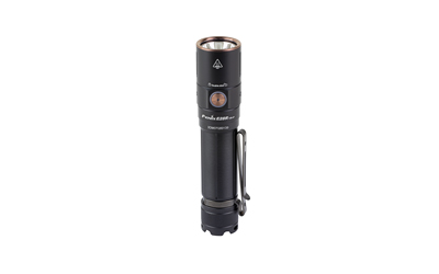 FENIX E28R V2 RCHRGBLE 1700LUM BLK