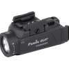 FENIX GL07 700 LUMEN PISTOL LIGHT