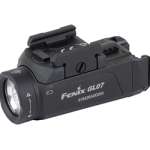 FENIX GL07 700 LUMEN PISTOL LIGHT