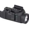 FENIX GL07 700 LUMEN PISTOL LIGHT