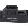 FENIX GL07 700 LUMEN PISTOL LIGHT