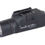 FENIX GL19R V2 1200LUM RECHARGE PSTL