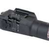 FENIX GL19R V2 1200LUM RECHARGE PSTL