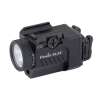 FENIX GL22 750LUMEN PISTOL W/RED LSR