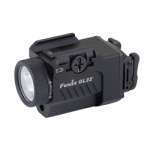 FENIX GL22 750LUMEN PISTOL W/RED LSR