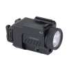 FENIX GL22 750LUMEN PISTOL W/RED LSR