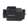FENIX GL22 750LUMEN PISTOL W/RED LSR