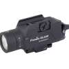 FENIX GL23R 1200LUMEN RECHARGE W/GRN