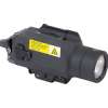 FENIX GL23R 1200LUMEN RECHARGE W/GRN