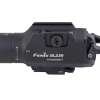 FENIX GL23R 1200LUMEN RECHARGE W/GRN